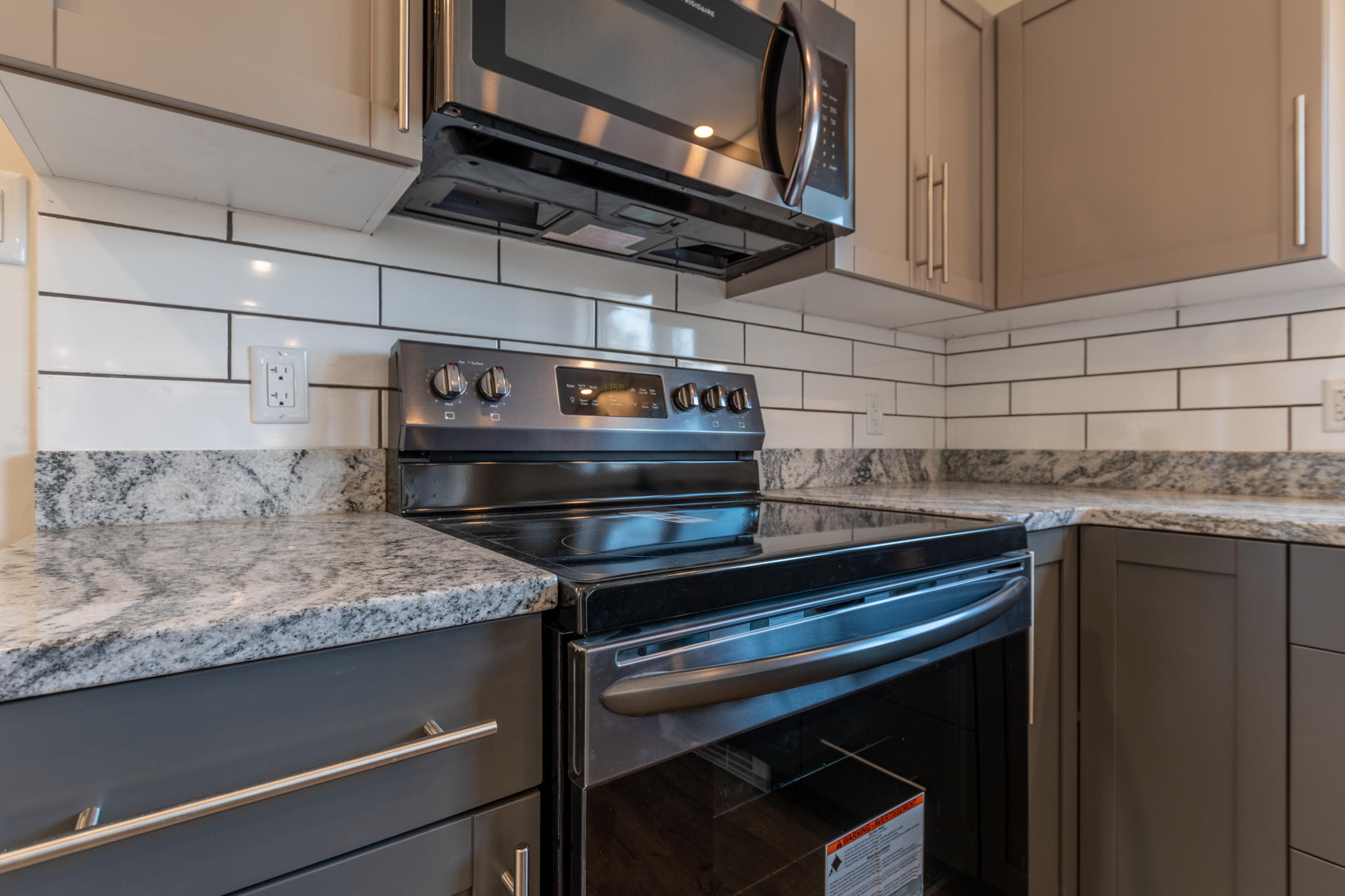11 Drummond Street Bangor ME 04401