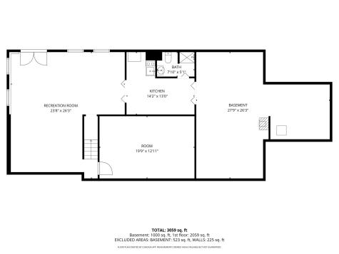 26 Owls Hill Road Limerick ME 04048