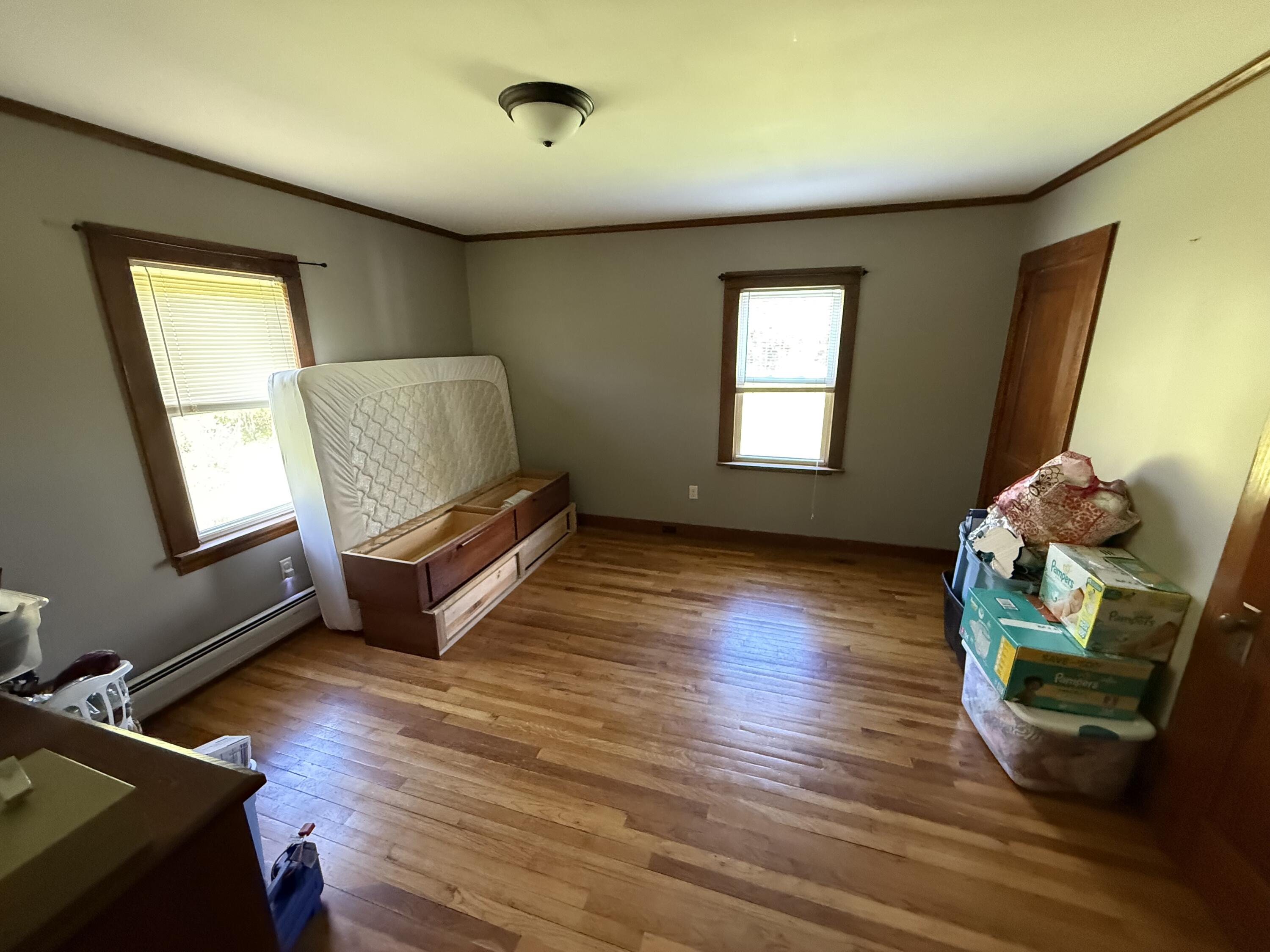 1008 U.s. 1 Brookton Twp ME 04413