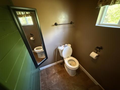 1008 U.s. 1 Brookton Twp ME 04413