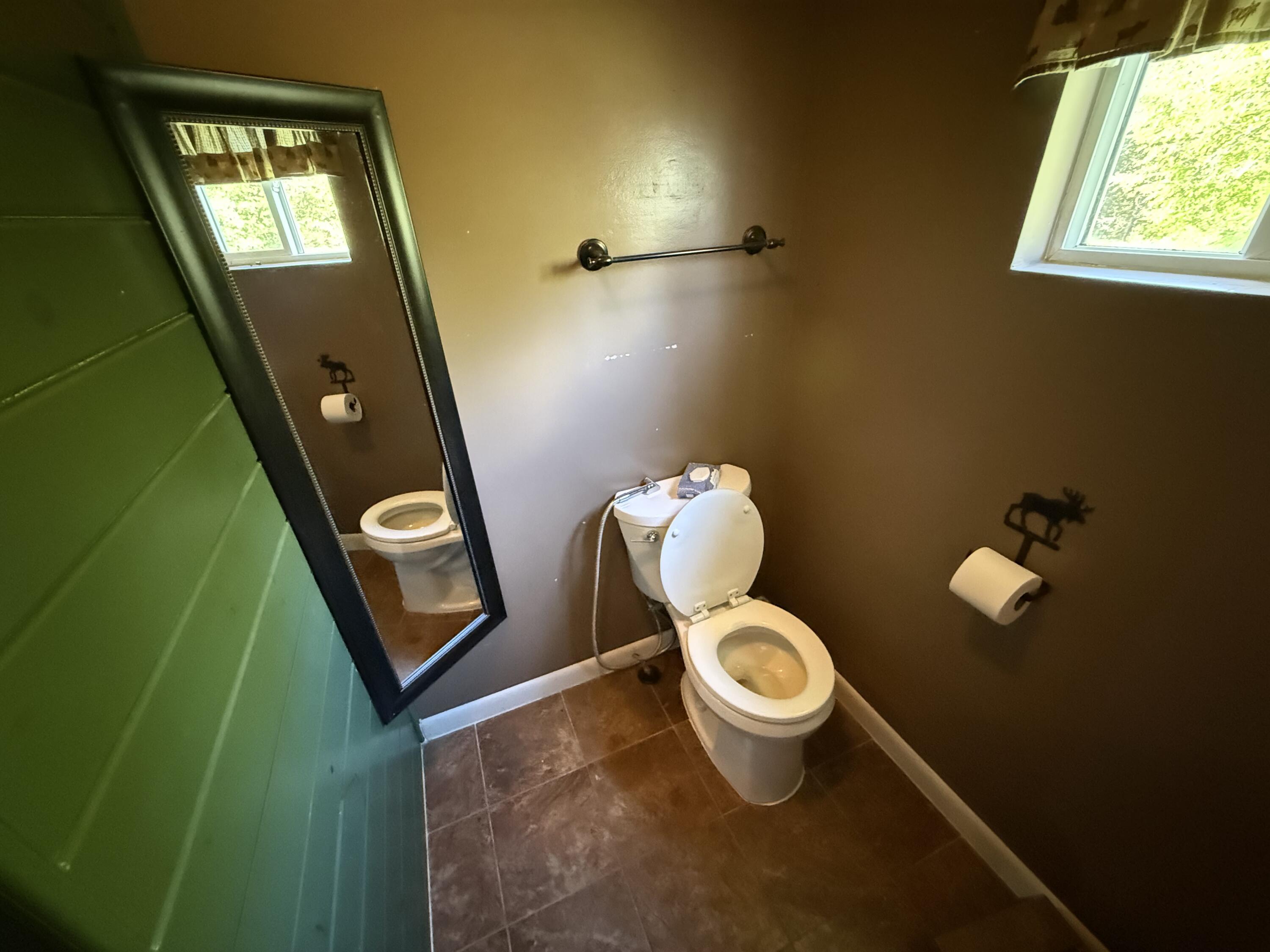 1008 U.s. 1 Brookton Twp ME 04413