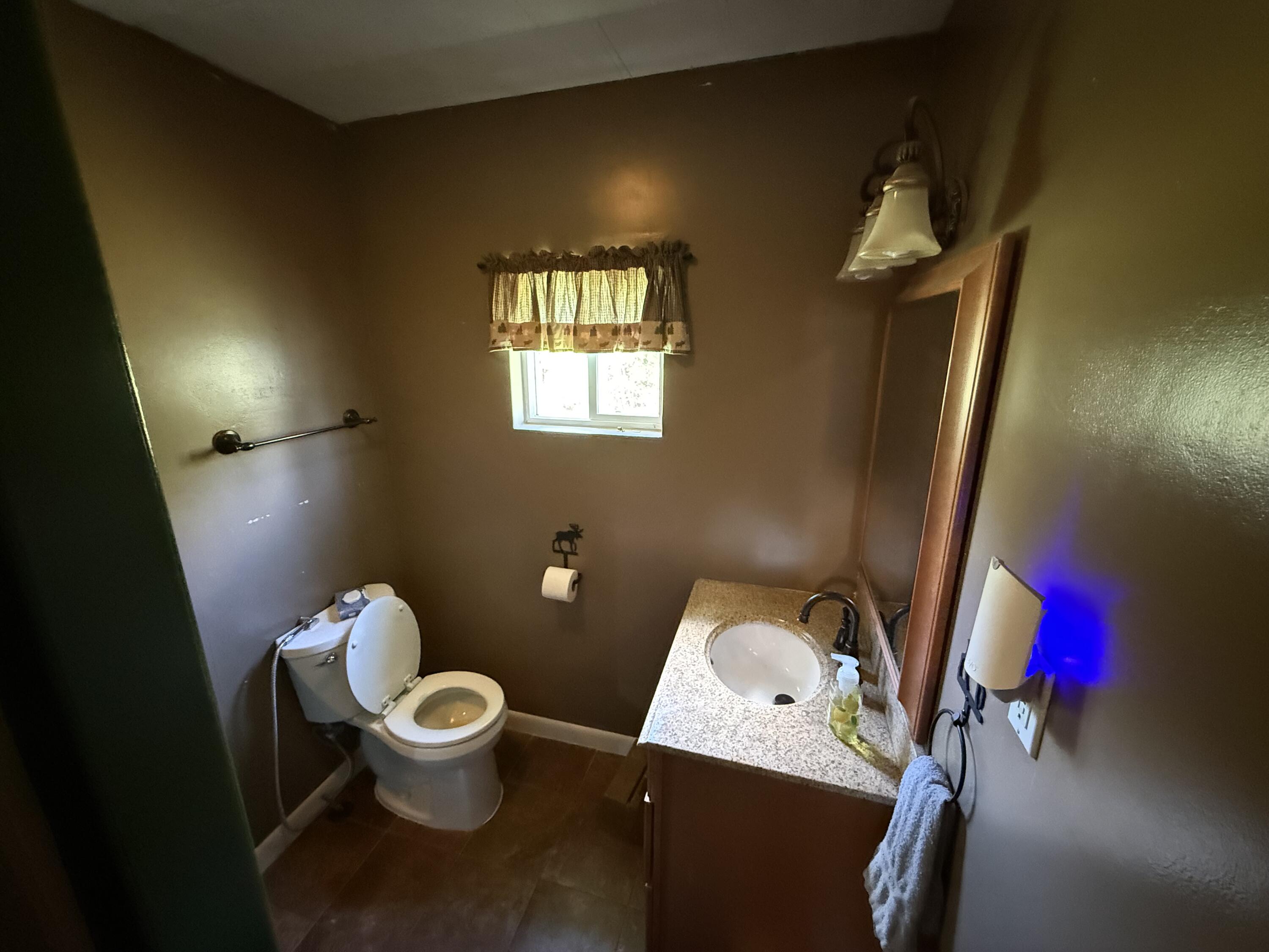 1008 U.s. 1 Brookton Twp ME 04413