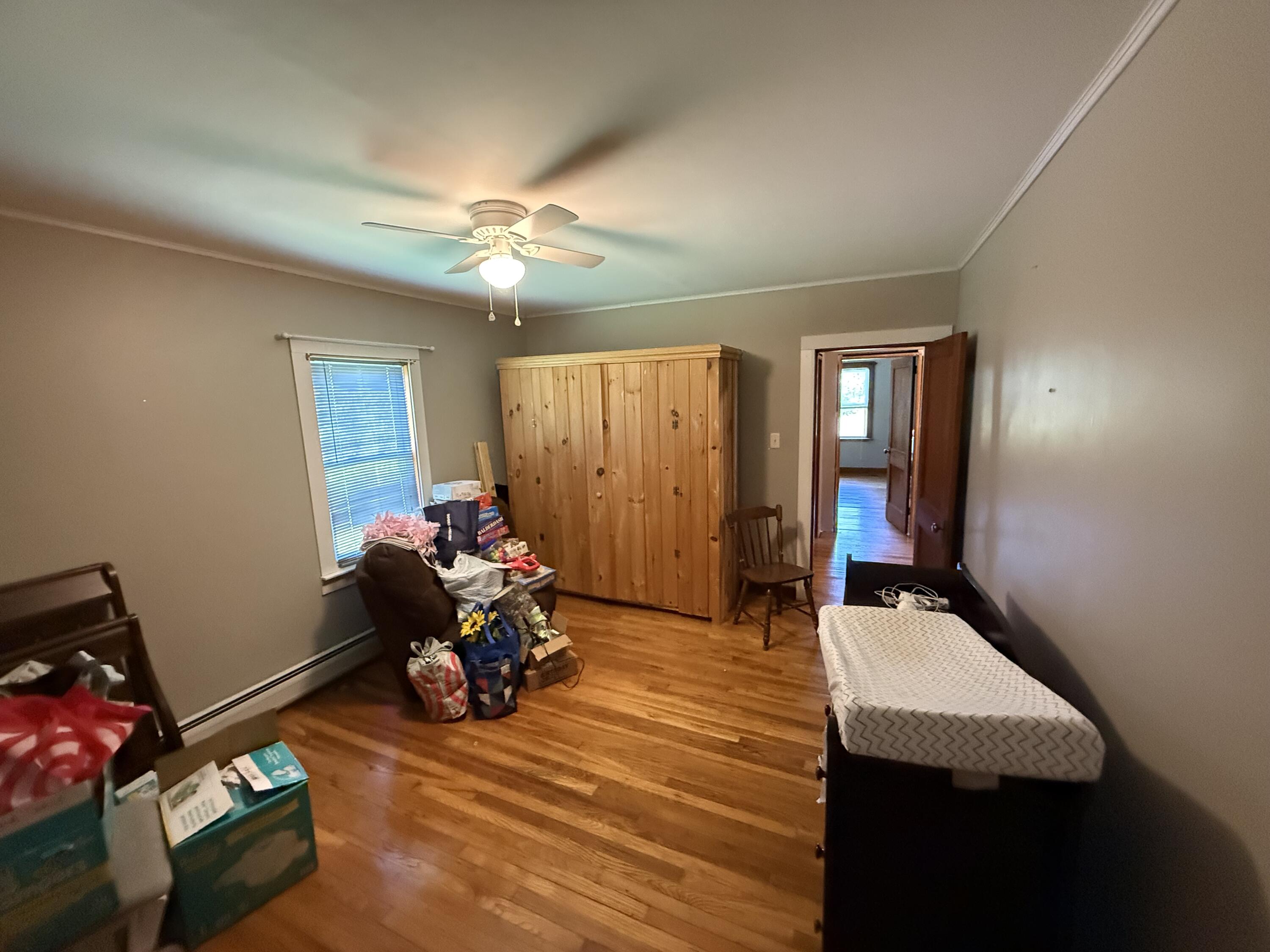 1008 U.s. 1 Brookton Twp ME 04413