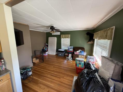 1008 U.s. 1 Brookton Twp ME 04413