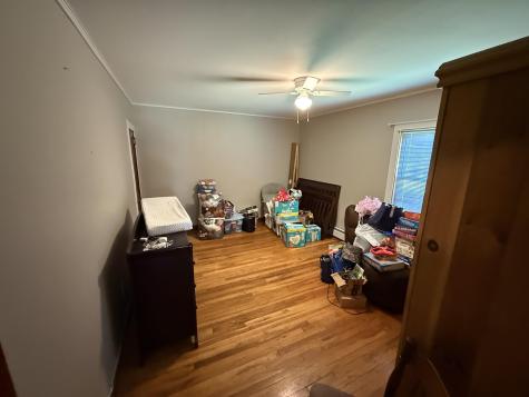 1008 U.s. 1 Brookton Twp ME 04413