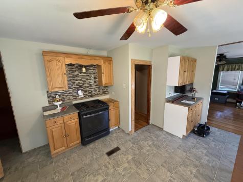 1008 U.s. 1 Brookton Twp ME 04413