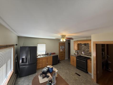 1008 U.s. 1 Brookton Twp ME 04413