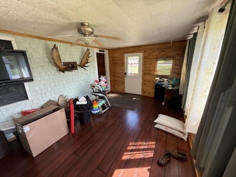 1008 U.s. 1 Brookton Twp ME 04413