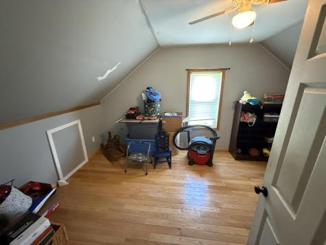 1008 U.s. 1 Brookton Twp ME 04413