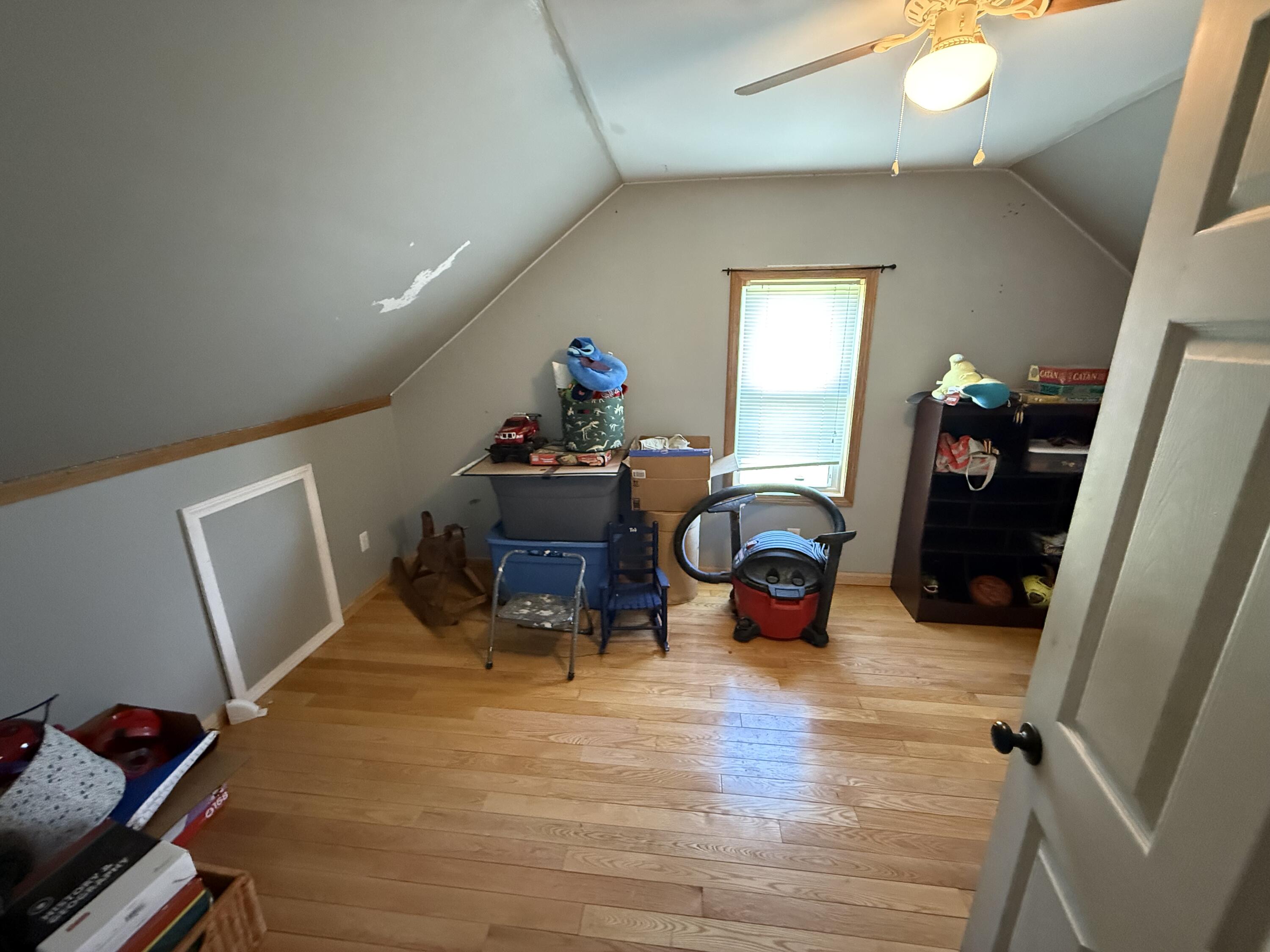 1008 U.s. 1 Brookton Twp ME 04413