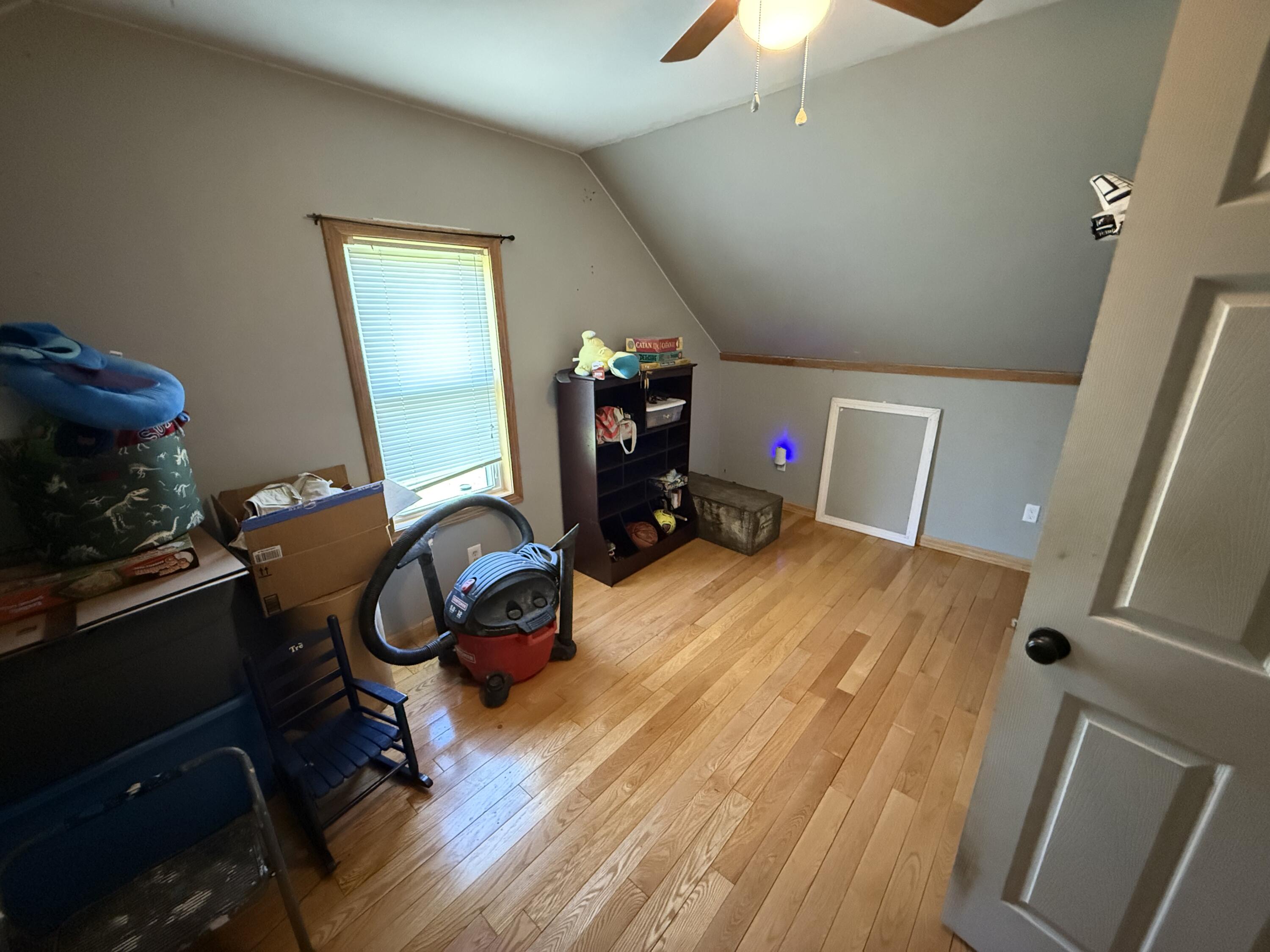 1008 U.s. 1 Brookton Twp ME 04413