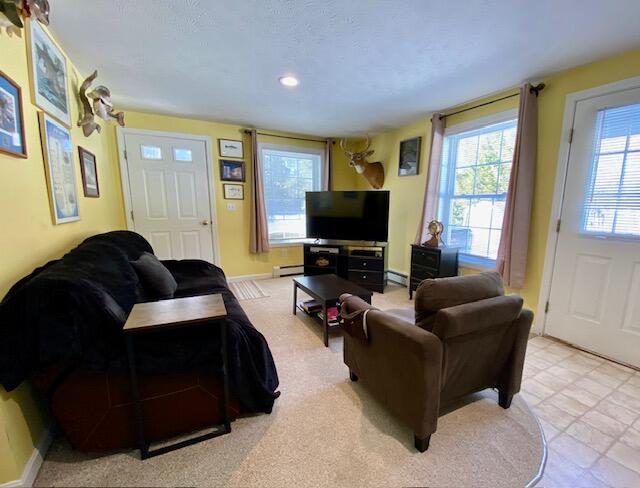 490 South Hiram Road Hiram ME 04041