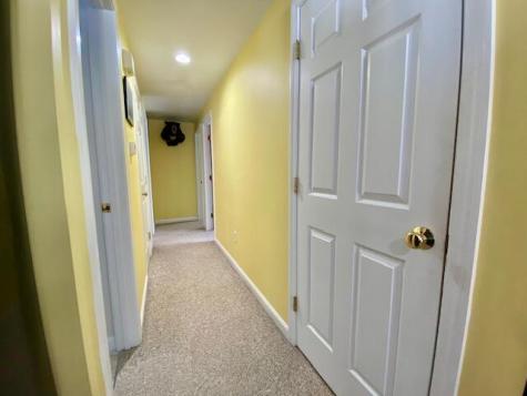 490 South Hiram Road Hiram ME 04041