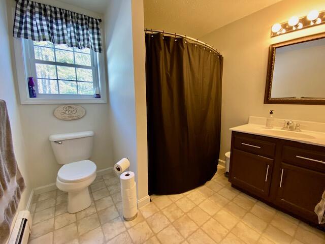 490 South Hiram Road Hiram ME 04041