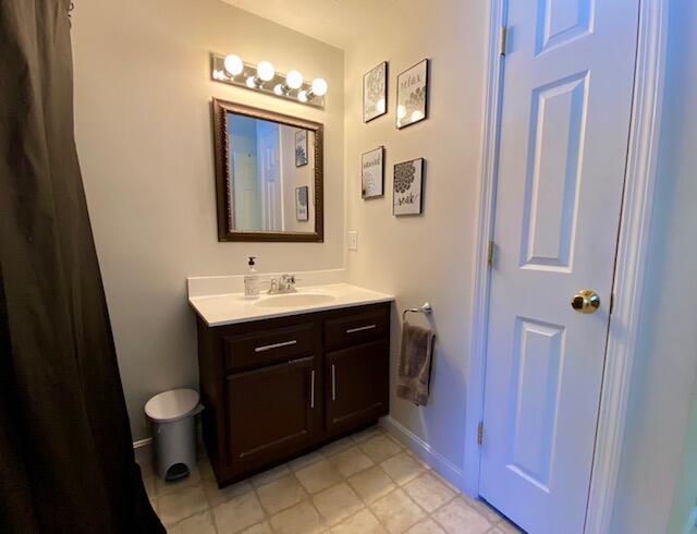 490 South Hiram Road Hiram ME 04041