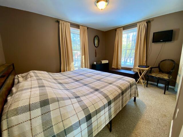 490 South Hiram Road Hiram ME 04041