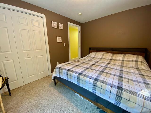 490 South Hiram Road Hiram ME 04041