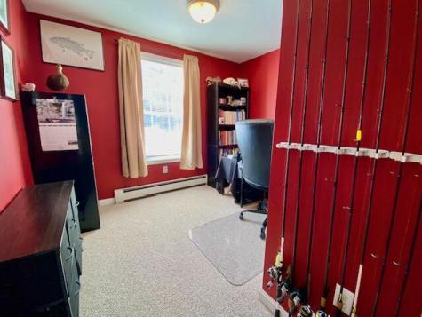 490 South Hiram Road Hiram ME 04041