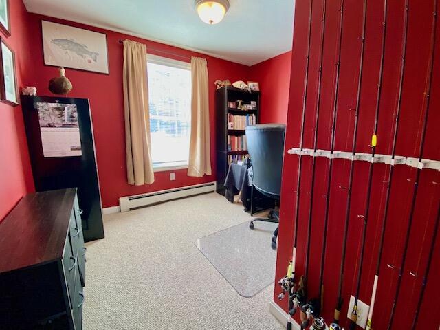 490 South Hiram Road Hiram ME 04041