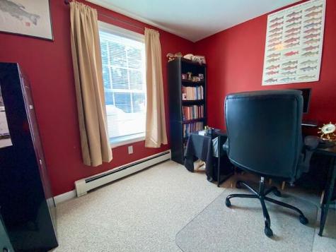 490 South Hiram Road Hiram ME 04041