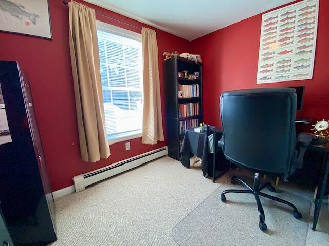 490 South Hiram Road Hiram ME 04041