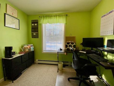 490 South Hiram Road Hiram ME 04041