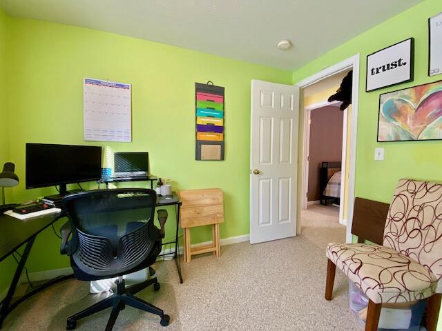 490 South Hiram Road Hiram ME 04041