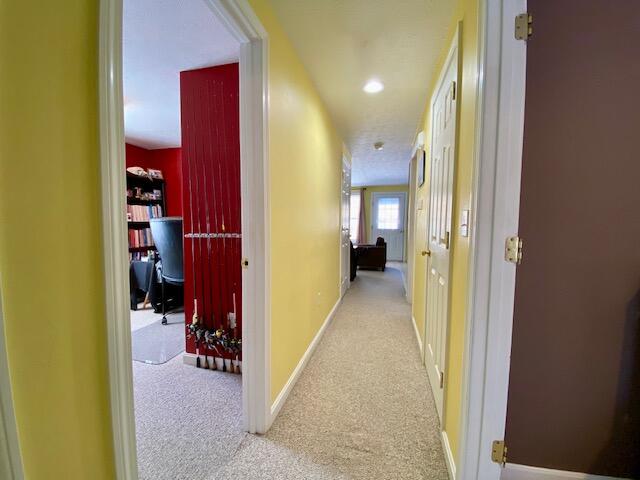 490 South Hiram Road Hiram ME 04041