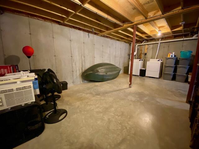 490 South Hiram Road Hiram ME 04041