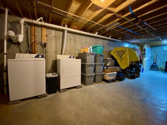 490 South Hiram Road Hiram ME 04041