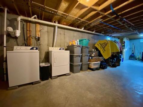 490 South Hiram Road Hiram ME 04041