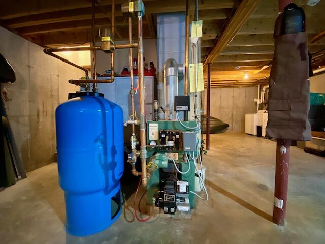 490 South Hiram Road Hiram ME 04041