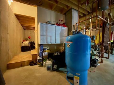 490 South Hiram Road Hiram ME 04041