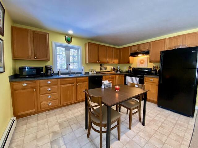 490 South Hiram Road Hiram ME 04041