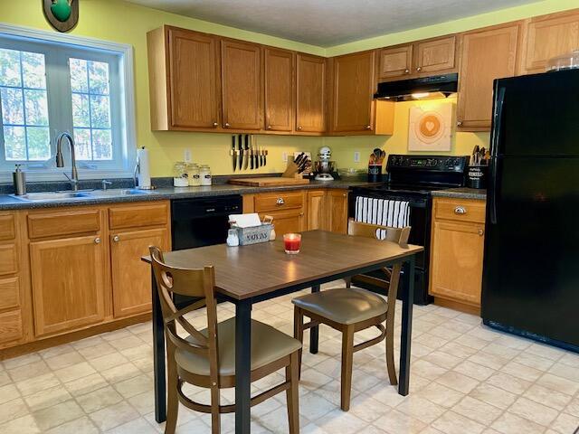 490 South Hiram Road Hiram ME 04041