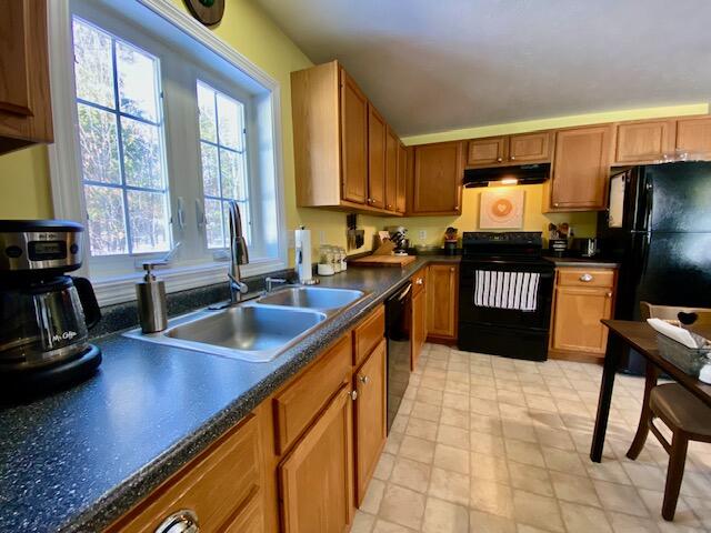 490 South Hiram Road Hiram ME 04041