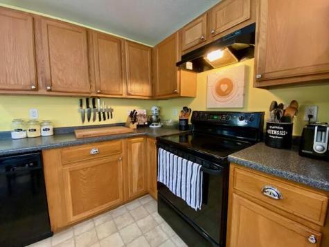 490 South Hiram Road Hiram ME 04041