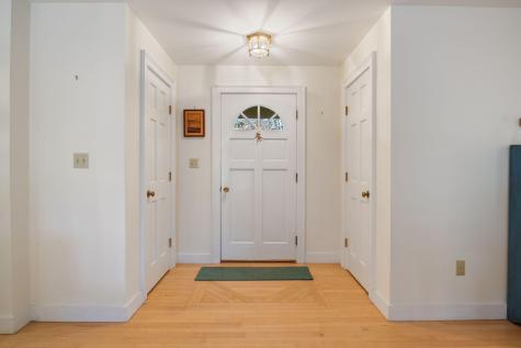 6 Passaic Road York ME 03902