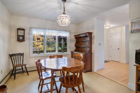 6 Passaic Road York ME 03902