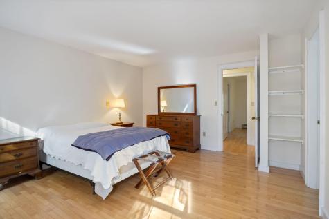 6 Passaic Road York ME 03902