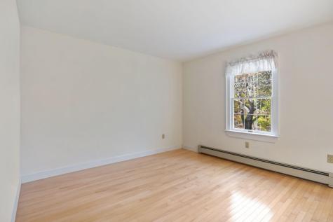 6 Passaic Road York ME 03902