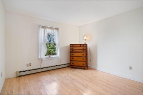 6 Passaic Road York ME 03902