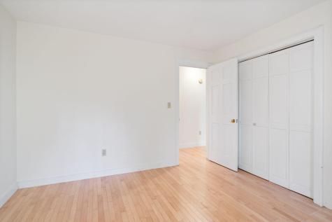 6 Passaic Road York ME 03902