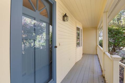 6 Passaic Road York ME 03902