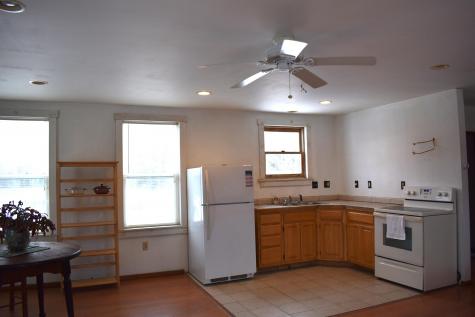 43 Clark Road Detroit ME 04929
