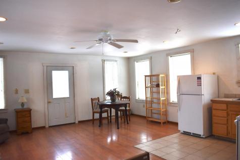 43 Clark Road Detroit ME 04929