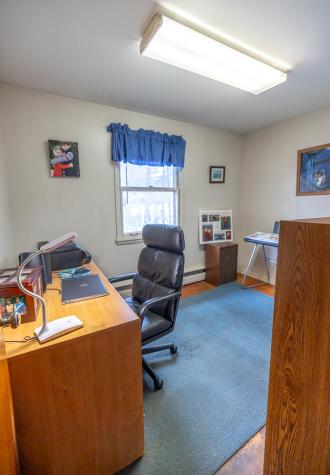 1 Michael Street Farmingdale ME 04344