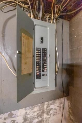 1 Michael Street Farmingdale ME 04344