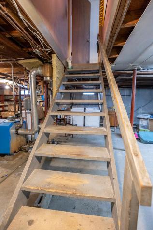 1 Michael Street Farmingdale ME 04344