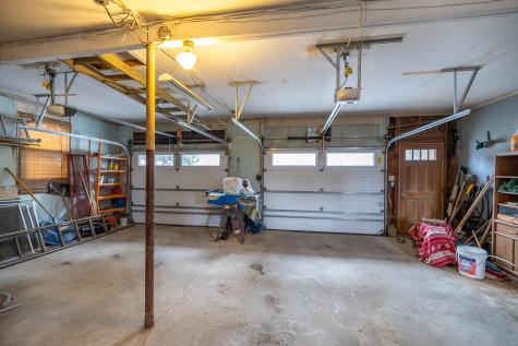 1 Michael Street Farmingdale ME 04344